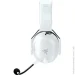  Razer BlackShark V2 Pro for PS5 white (RZ04-04530600-R3G1)