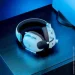  Razer BlackShark V2 Pro for PS5 white (RZ04-04530600-R3G1)