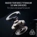  Razer Blackshark V2 Pro Wireless 2023 (RZ04-04530100-R3M1)