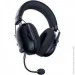  Razer Blackshark V2 Pro Wireless 2023 (RZ04-04530100-R3M1)