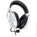 Razer BlackShark V2 X For PS5 White (RZ04-03241300-R3G1)
