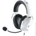  Razer BlackShark V2 X For PS5 White (RZ04-03241300-R3G1)