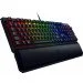 Razer BlackWidow Elite Green Switch (RZ03-02621100-R3R1)