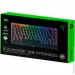 Razer BlackWidow V3 Mini Hyperspeed, Green Switch RU (RZ03-03891600-R3R1)