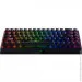 Razer BlackWidow V3 Mini Hyperspeed, Green Switch RU (RZ03-03891600-R3R1)