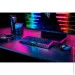 Razer BlackWidow V3 Mini Hyperspeed, Green Switch RU (RZ03-03891600-R3R1)