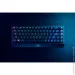 Razer BlackWidow V3 Mini Hyperspeed, Green Switch RU (RZ03-03891600-R3R1)