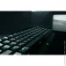 Razer BlackWidow V3 Mini Hyperspeed, Green Switch RU (RZ03-03891600-R3R1)