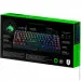 Razer BlackWidow V3 Mini Hyperspeed, Green Switch RU (RZ03-03891600-R3R1)