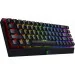  Razer BlackWidow V3 Mini Hyperspeed, Yellow Switch RU (RZ03-03890700-R3R1)