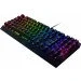  Razer BlackWidow V3 TKL, RU (RZ03-03490700-R3R1)