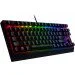 Razer BlackWidow V3 TKL, RU (RZ03-03490700-R3R1)