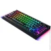  Razer BlackWidow V4 Pro 75%, ANSI, Black (RZ03-05130100-R3M1)