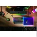  Razer BlackWidow V4 Pro 75%, ANSI, Black (RZ03-05130100-R3M1)