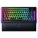  Razer BlackWidow V4 Pro 75%, ANSI, Black (RZ03-05130100-R3M1)