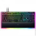  Razer BlackWidow V4 Pro Green Switch (RZ03-04680100-R3M1)