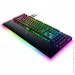  Razer BlackWidow V4 Pro Green Switch (RZ03-04680100-R3M1)