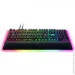  Razer BlackWidow V4 Pro Green Switch (RZ03-04680100-R3M1)