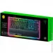  Razer BlackWidow V4 Pro Green Switch (RZ03-04680100-R3M1)