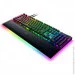  Razer BlackWidow V4 PRO, Yellow Switch (RZ03-04681800-R3M1)