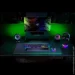 Razer BlackWidow V4 Yellow Switch RU (RZ03-04692500-R3R1)