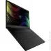  Razer Blade 17 (RZ09-0423EED3-R3E1)