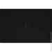  Razer Blade 17 (RZ09-0423EED3-R3E1)