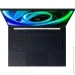  Razer Blade 18 (RZ09-05298ER3-R3U1)