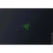  Razer Blade 18 (RZ09-05298ER3-R3U1)