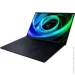  Razer Blade 18 (RZ09-05298ER3-R3U1)