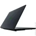  Razer Blade 18 (RZ09-05298ER3-R3U1)