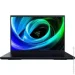  Razer Blade 18 (RZ09-05298ER3-R3U1)