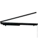  Razer Blade 18 (RZ09-05298ER3-R3U1)