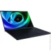  Razer Blade 18 (RZ09-05298ER3-R3U1)