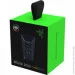 Razer Chroma Mouse Dock (RC30-03050200-R3M1)