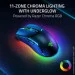 Razer Cobra Pro (RZ01-04660100-R3G1)