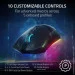  Razer Cobra Pro (RZ01-04660100-R3G1)