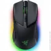  Razer Cobra Pro (RZ01-04660100-R3G1)