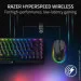  Razer Cobra Pro (RZ01-04660100-R3G1)