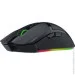  Razer Cobra Pro (RZ01-04660100-R3G1)
