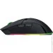  Razer Cobra Pro (RZ01-04660100-R3G1)