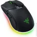  Razer Cobra Pro (RZ01-04660100-R3G1)