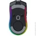  Razer Cobra Pro (RZ01-04660100-R3G1)