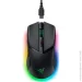  Razer Cobra Pro (RZ01-04660100-R3G1)