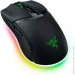  Razer Cobra Pro (RZ01-04660100-R3G1)