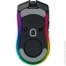  Razer Cobra Pro (RZ01-04660100-R3G1)