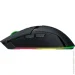  Razer Cobra Pro (RZ01-04660100-R3G1)