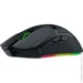 Razer Cobra Pro (RZ01-04660100-R3G1)
