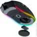  Razer Cobra Pro (RZ01-04660100-R3G1)