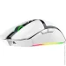  Razer Cobra Pro white (RZ01-04660200-R3G1)